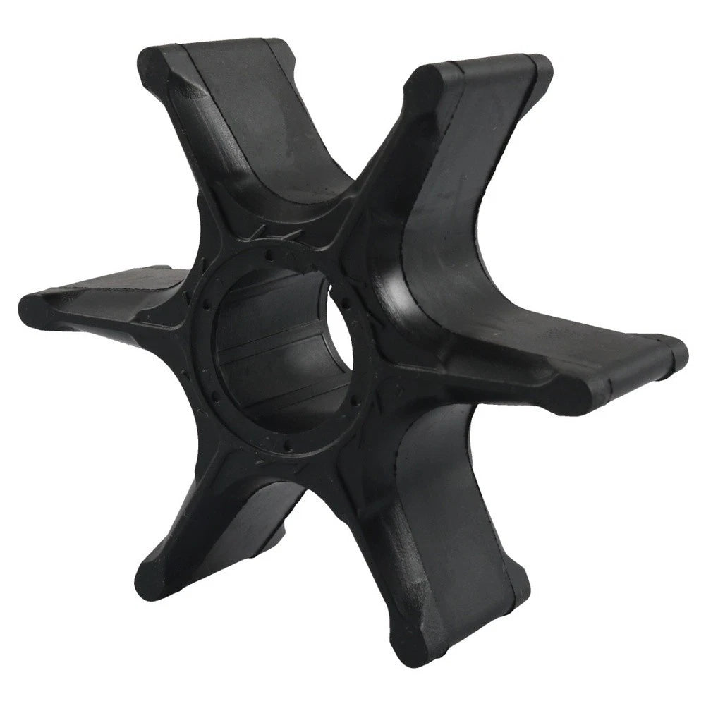 Water Pump Impeller for 100HP to 250HP Outboard (Direct Replacement)