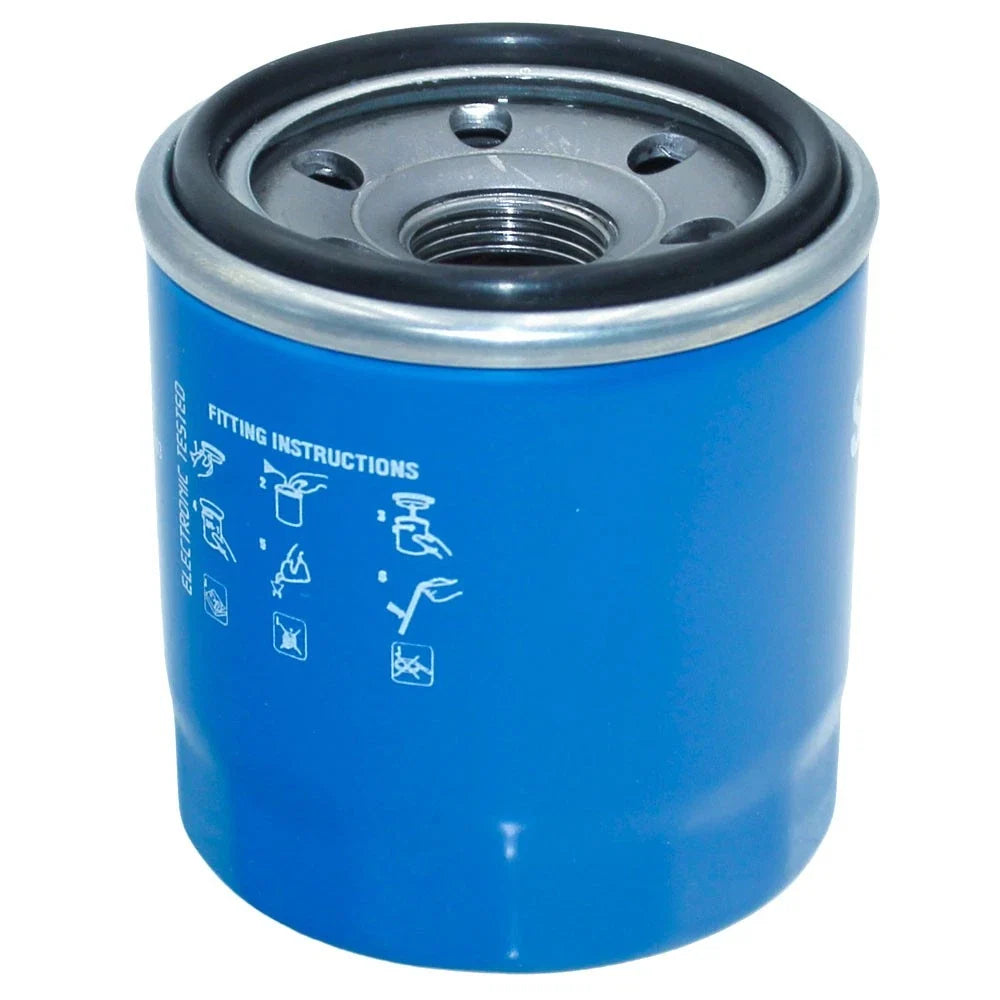Oil Filter for Toro (Fits 108-3841)