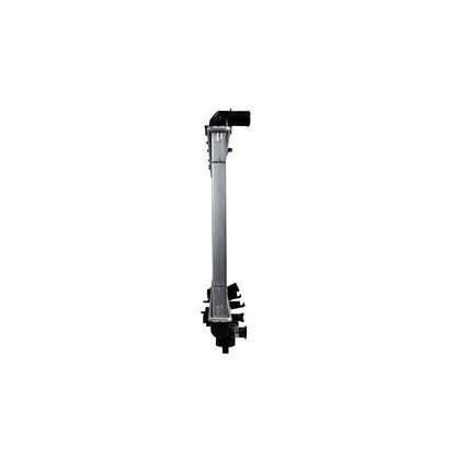 CSF Radiator for Chevy Camaro (2012–2015) 3836 P13341 22762595 22786864 22786865