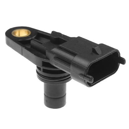 Camshaft Position Sensor for Chevy Equinox, Suzuki Grand Vitara (2008) 3322078J10, PC762