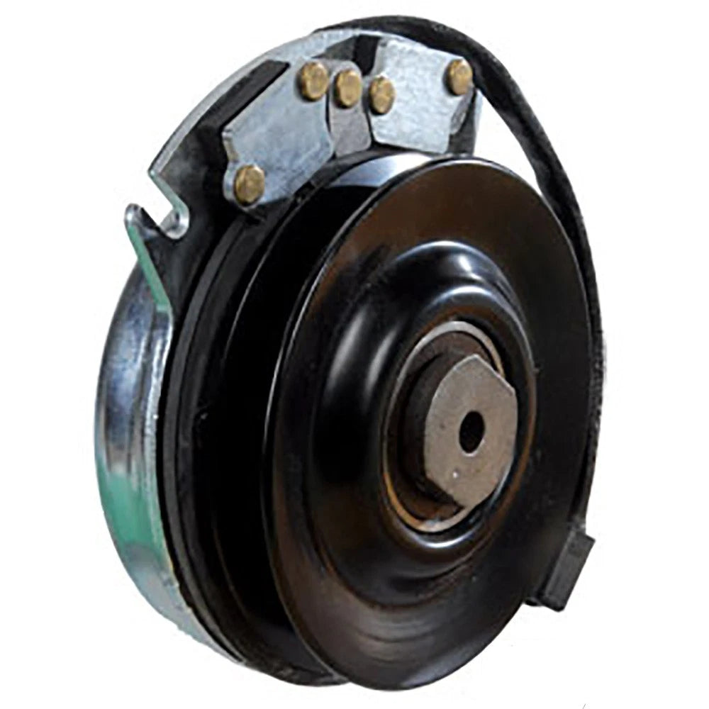 PTO Clutch for Gravely Warner (Electric)