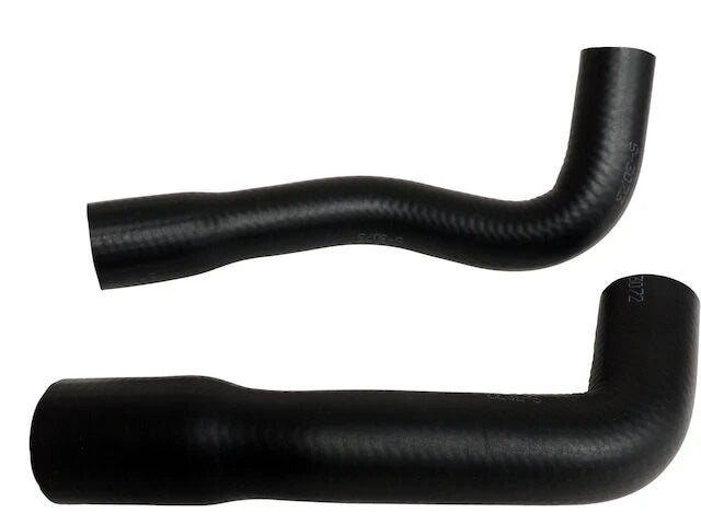Fuel Filler Neck for Jeep Wrangler (1987–1995) 91977VQJP