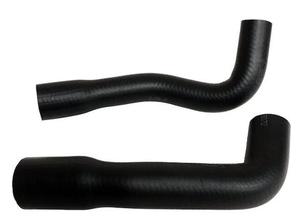 Fuel Filler Neck for Jeep Wrangler (1987–1995) 91977VQJP