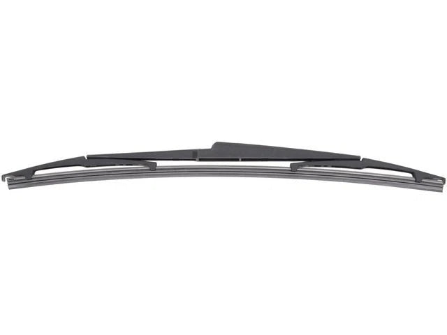 Wiper Blade for Lexus RX450h (2010–2017) 61756PPGT