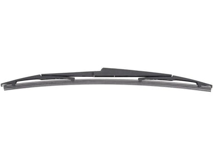 Wiper Blade for Lexus RX450h (2010–2017) 61756PPGT