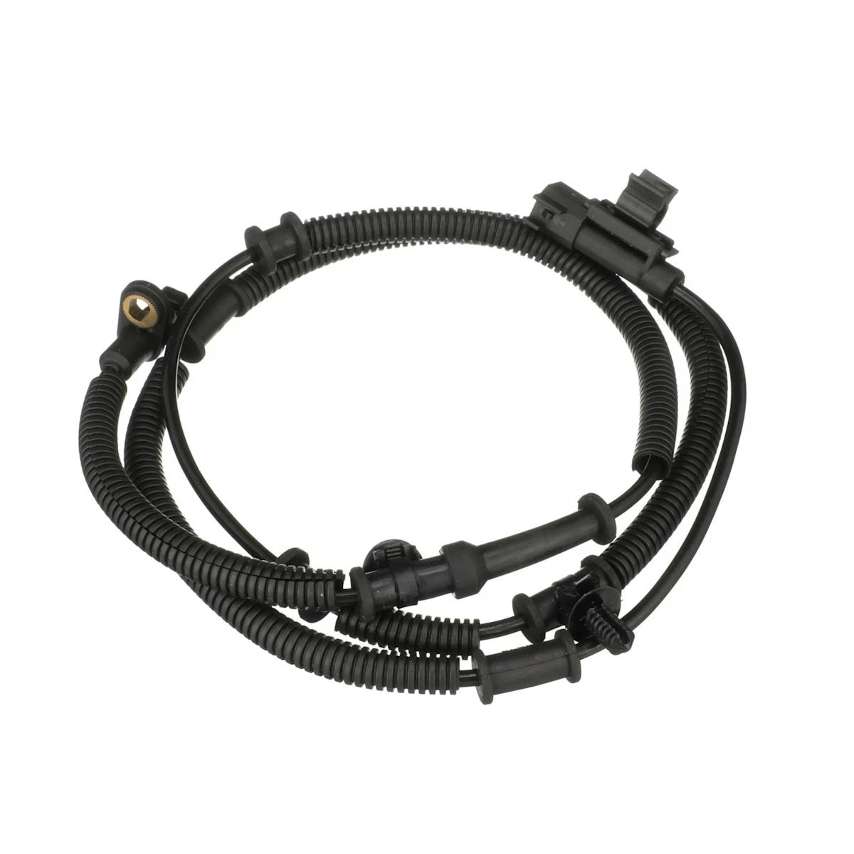 ABS Speed Sensor for VW Routan (2009–2010) ALS2008, RD31080034, 71049
