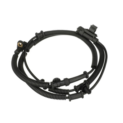ABS Speed Sensor for VW Routan (2009–2010) ALS2008, RD31080034, 71049