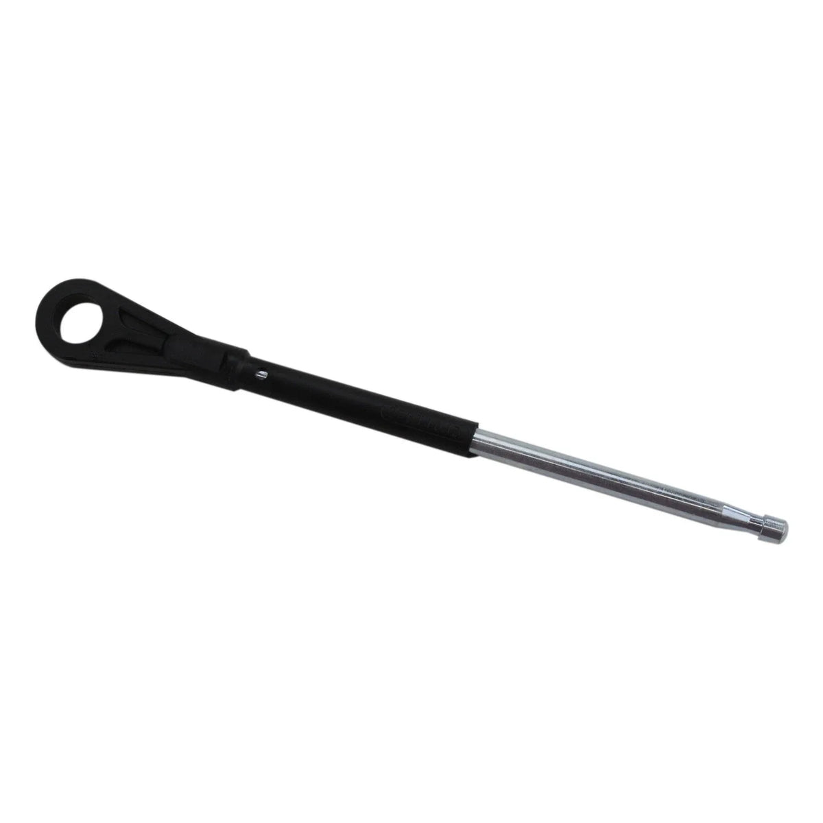 Master and Slave Cylinder Assembly for Dodge Ram 2500 3500 (1994-2002)