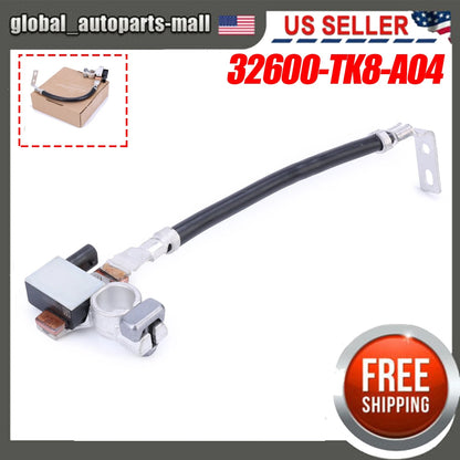 Battery Current Sensor for Honda Odyssey (2011–2013) 32600-TK8-A04, A01, A02, A03
