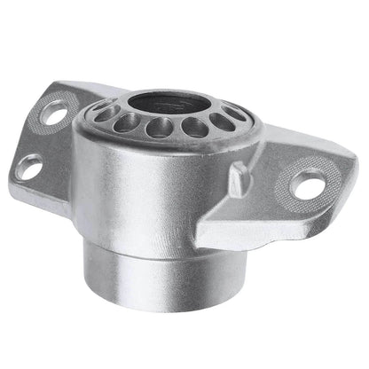 Rear Upper Suspension Strut Mount for Audi A6 A7 Quattro (2012–2015) 4GD513353