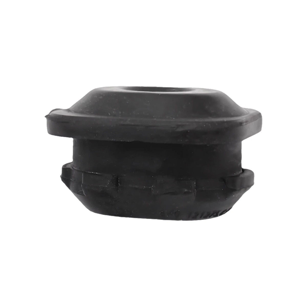 Radiator Upper Bolt Stud & Insulator Mount for A4 A6 A8 Q3 Q5 (2008–2018) - 8K0121275A, WHT001506