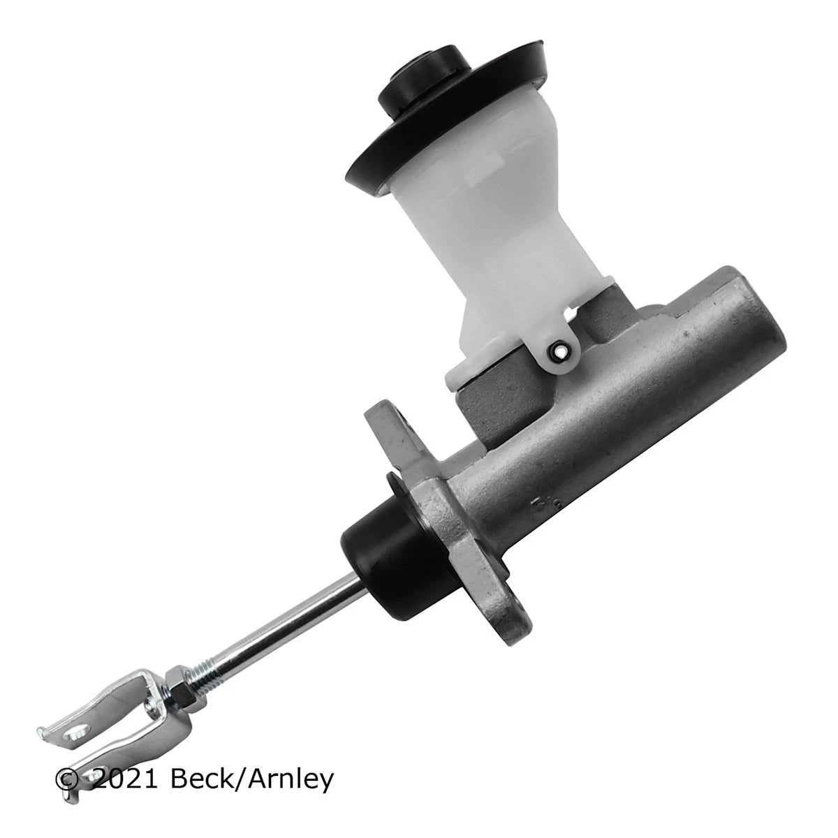Clutch Master Cylinder for Toyota 4Runner (1989–1995) 072-8836, REPT316001