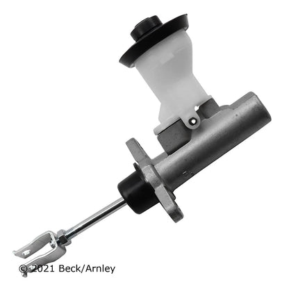 Clutch Master Cylinder for Toyota 4Runner (1989–1995) 072-8836, REPT316001