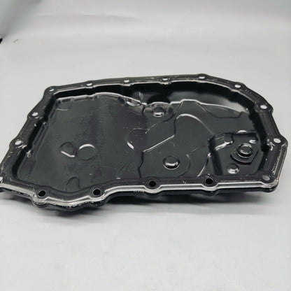 Transmission Oil Pan for Hyundai Accent Elantra Kia Rio (2020–2023) OP37, 48280-2H000