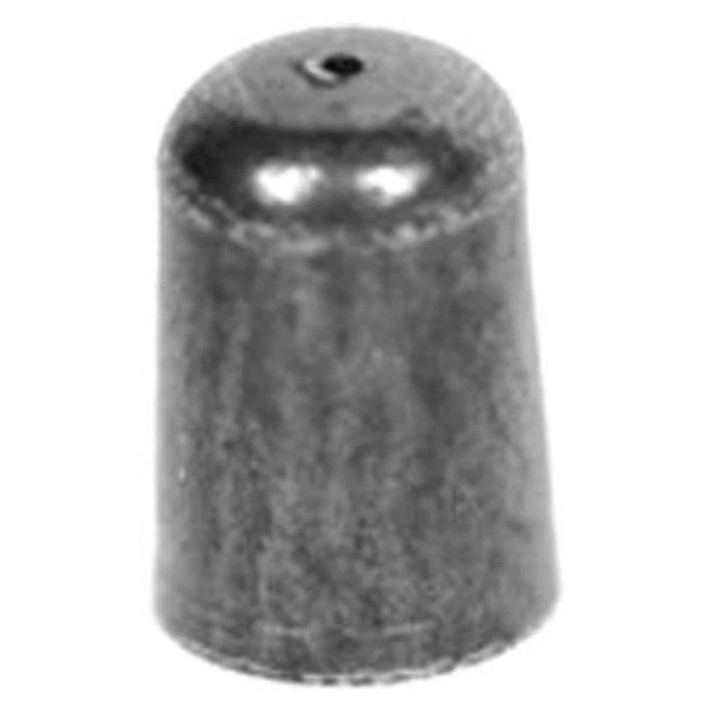 Fluid Orifice for Cadillac Escalade (1999–2000) | 24203787, OLX-ACD24203787-CL360A67