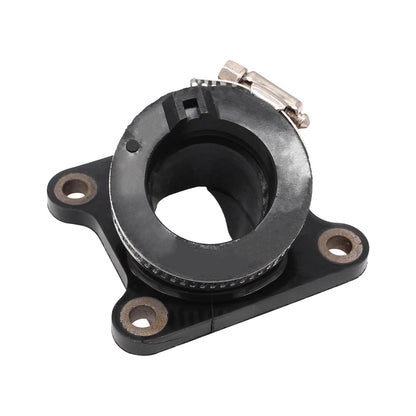 Carburetor Intake Manifold Boot for Kawasaki KX85 KX100 (2001–2021) 16065-1372