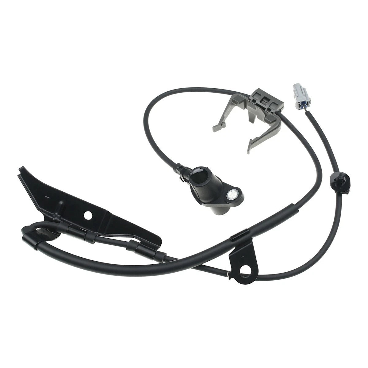 ABS Speed Sensor Front Left for Toyota Sienna (2000–2003) 18014647, 8954308010, ALS666
