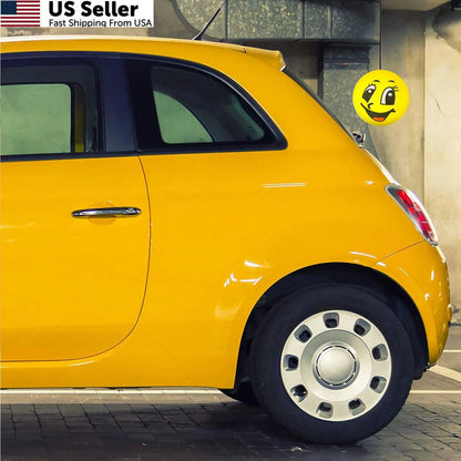 2 Sets Double Garage Parking Aids for Garage Parking Assistance