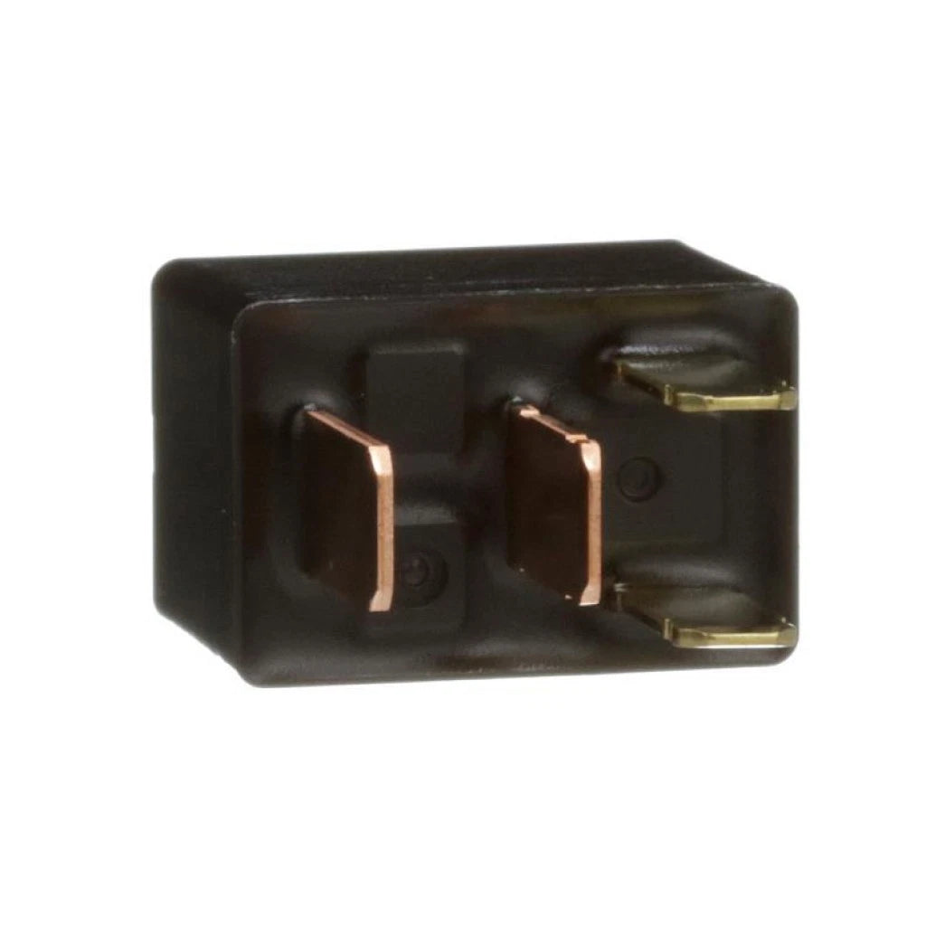 Starter Relay for Nissan Versa (2022) ALX-PAU-SI-RY1964-CLA20