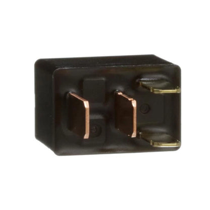 Starter Relay for Nissan Versa (2022) ALX-PAU-SI-RY1964-CLA20