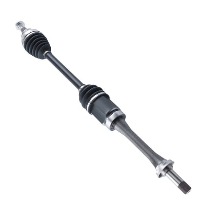 CV Axle Shaft Assembly, Front Passenger Side for Ford Escape 2013-2016