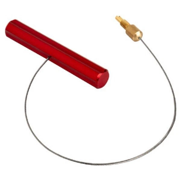 Valve Stem Puller for Tusk (1188500001)