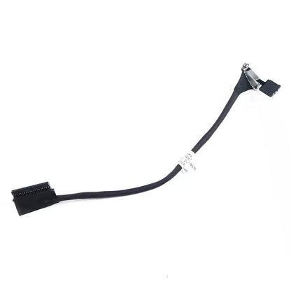 20PCS Battery Cable for Dell Latitude E7280 E7380 E7390