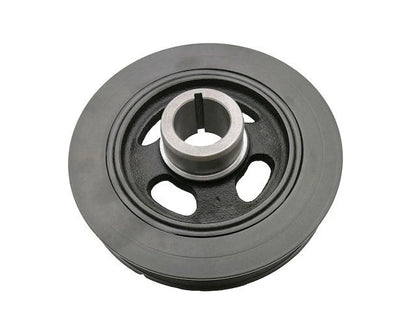 Harmonic Balancer for Kia Rondo (2007–2012) 95433NGKB
