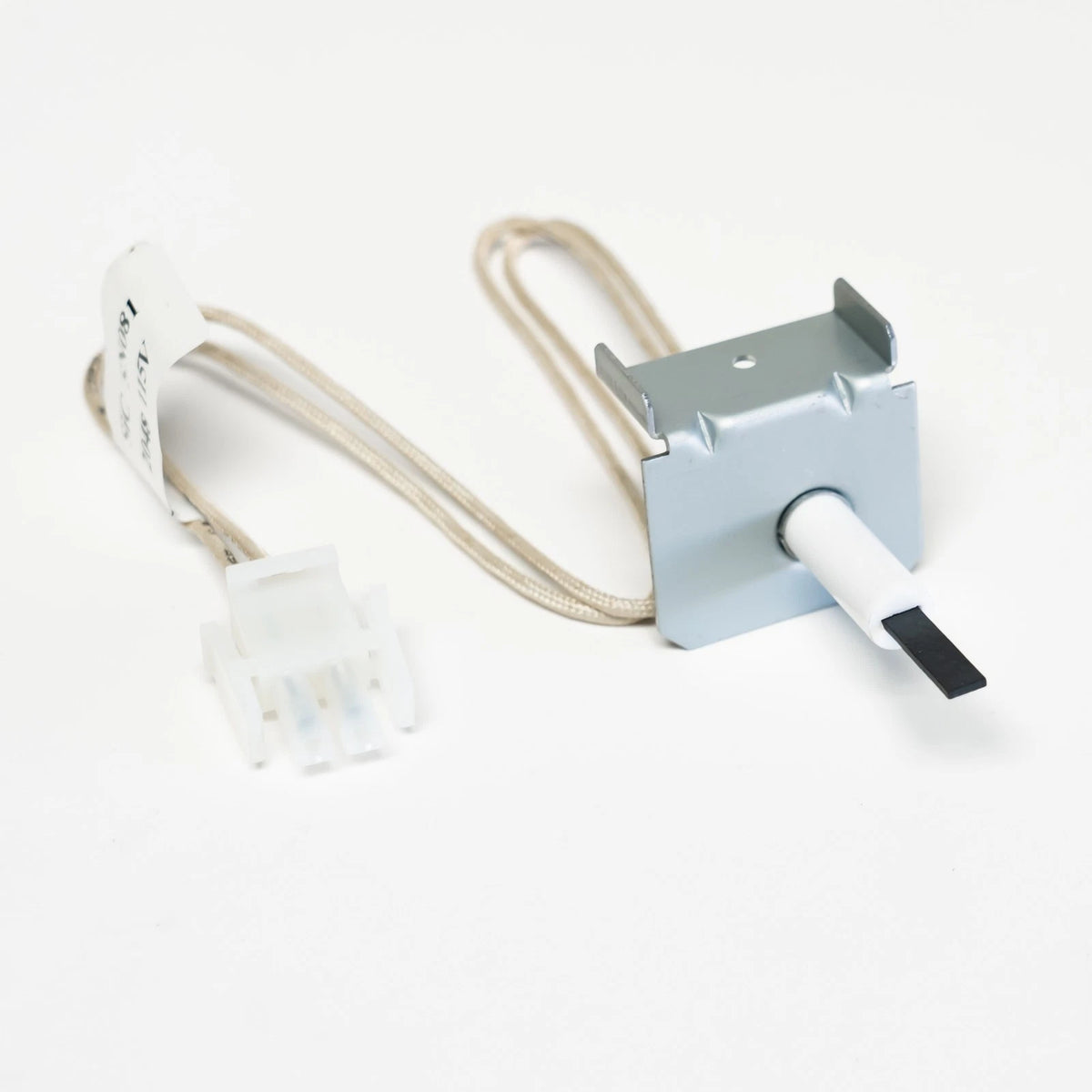 Furnace Igniter for Lennox Ducane Armstrong (112237B, 70W16, 10053602)