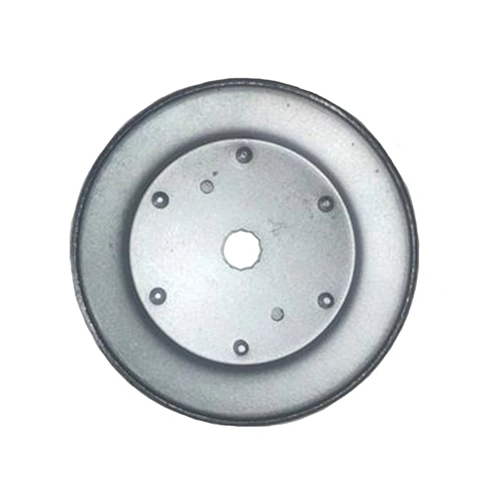 Spindles for Husqvarna Replaces 192870