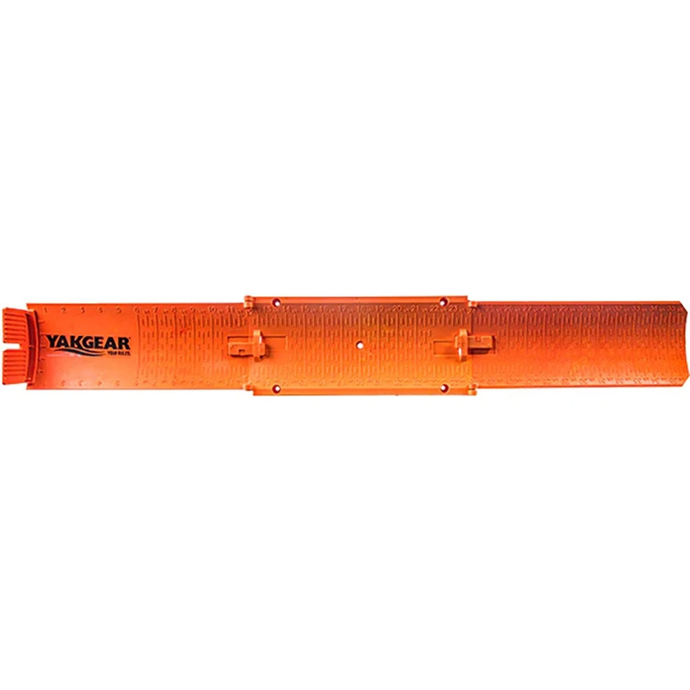YakGear Fish Stik for (01-9004-SO)