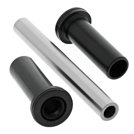 Upper A-Arm Kit for Arctic Cat Prowler 550 (2009) - 414665