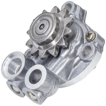 Oil Pump for Yamaha YFZ450 (2007–2009, 2012–2013) OP101AA1002