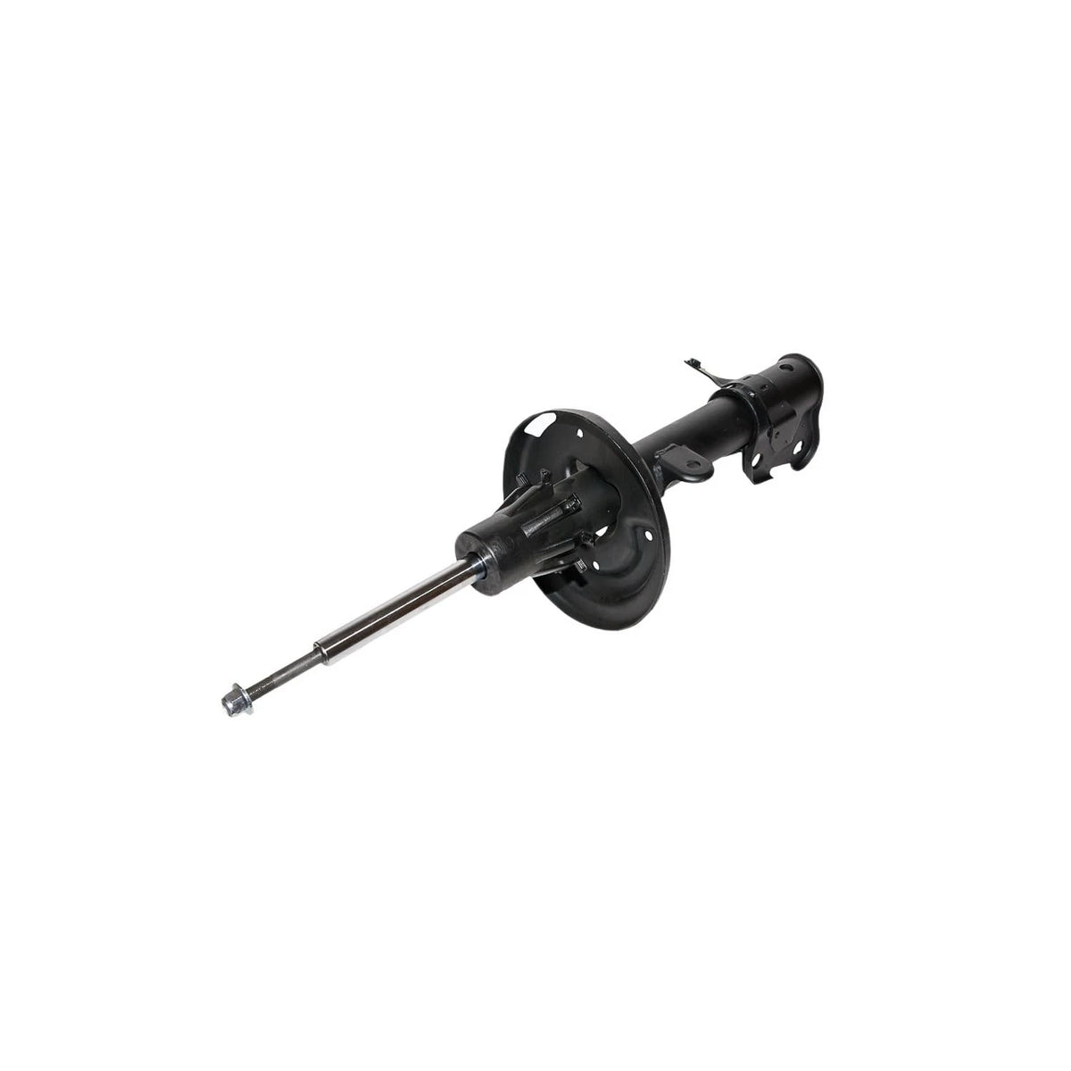 Front Left Strut for Acura MDX, ZDX (2007–2013)