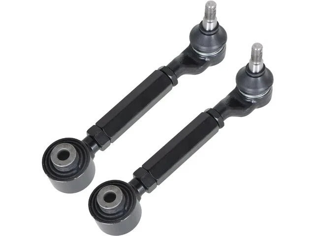 Control Arm Set Rear Upper for Honda Pilot (2003–2008) 59947CBSN