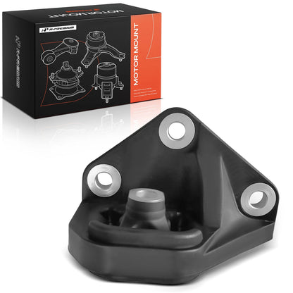 Upper Transmission Mount for Honda Accord L4 2.4L (2003–2007) 50870SDAA02, A4542