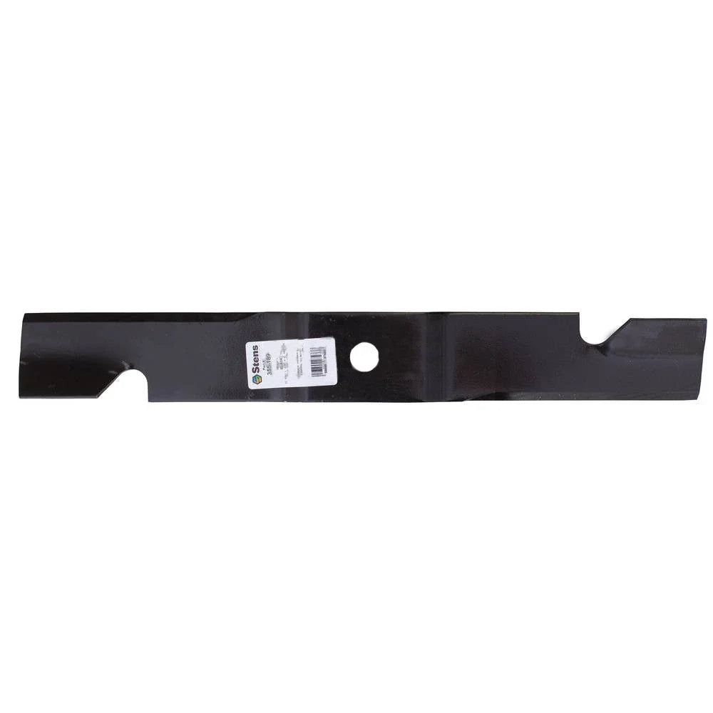 High Lift Blade for Exmark (Fits 355-189)