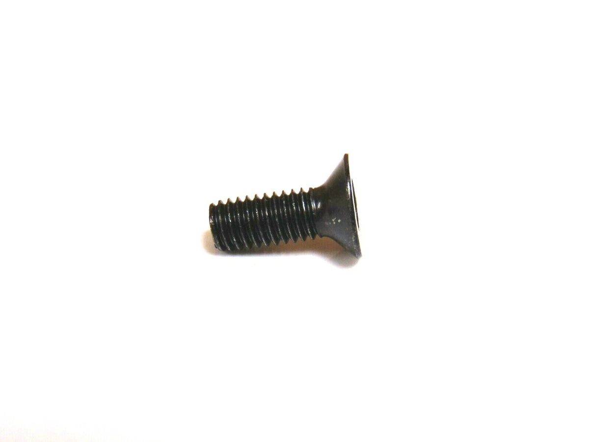 Machine Screw for Arctic Cat ATV (8474-616)