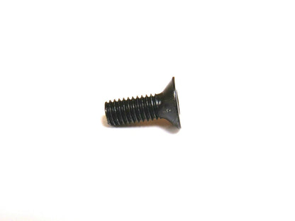 Machine Screw for Arctic Cat ATV (8474-616)