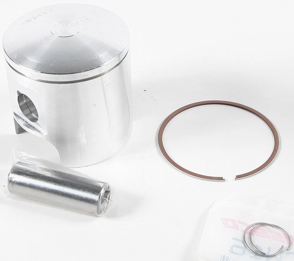 Piston for (2316M06225)