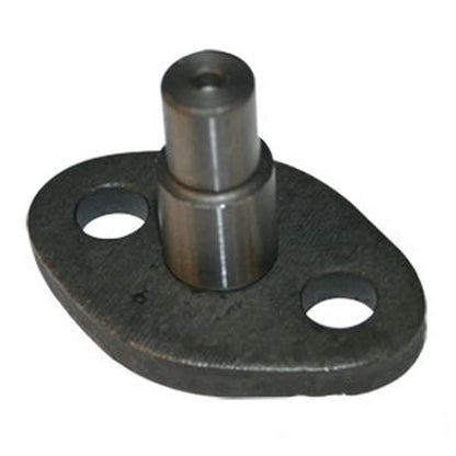 2 Hydraulic Pump Support Retainers for