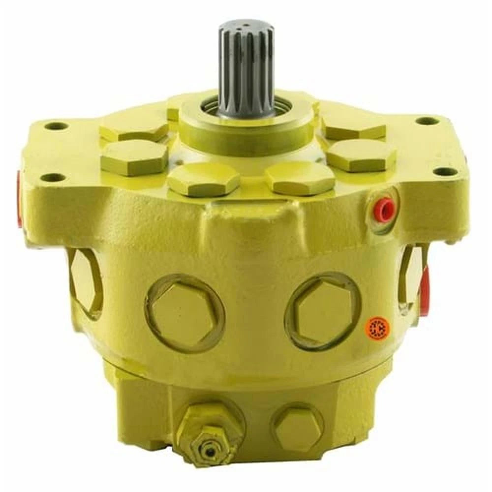 R101288 Hydraulic Pump for John Deere (Fits )