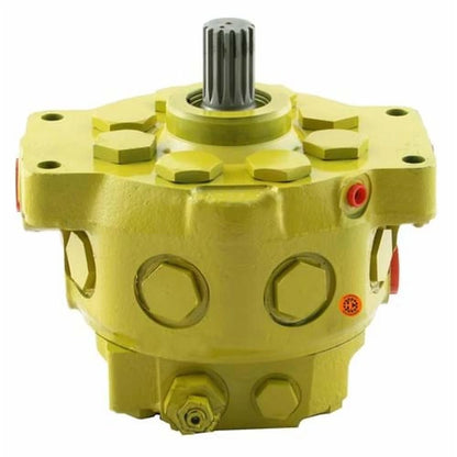 R101288 Hydraulic Pump for John Deere (Fits )