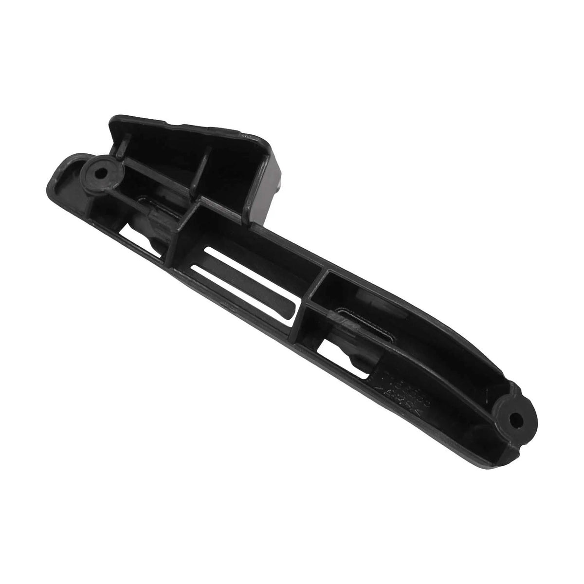 Front Left Bumper Bracket for BMW 3 Series E92 E93 (2011–2013) 51117156555, 51117156556