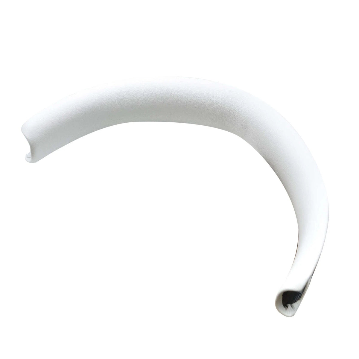 Replacement Headband for Bose QuietComfort Headphones