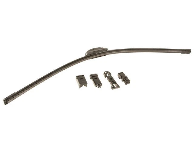 Wiper Blade for Kia Rio (2012–2017) - Bosch 26176HHGN