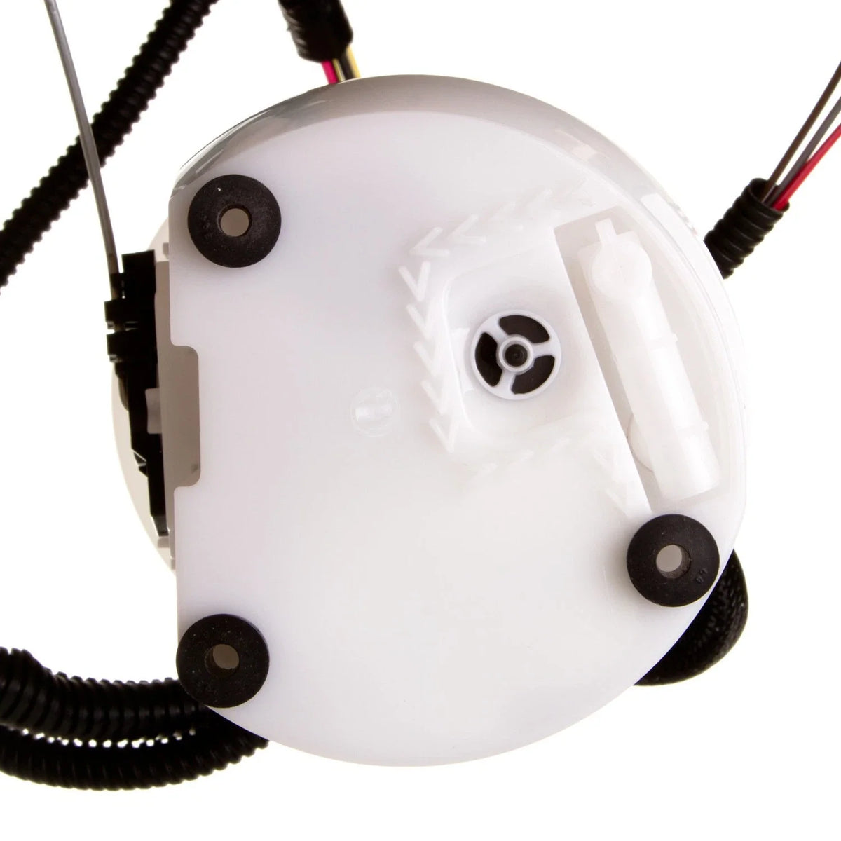 Fuel Pump Assembly for 2000-2003 Ford Taurus