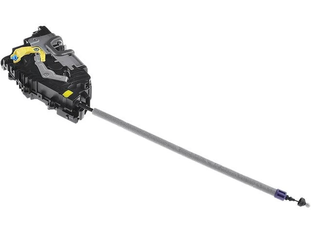 Door Lock Actuator for Mercedes ML250 (2015) - 57311ZXGS