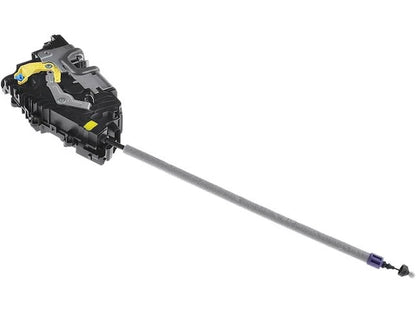 Door Lock Actuator for Mercedes ML250 (2015) - 57311ZXGS