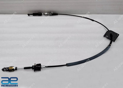 Gear Select Cable for Suzuki A-Star 2010–2013 (28210M68K10)